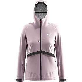 Salewa Puez Hiker Powertex Jacket (Femme)