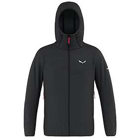 Salewa Puez Insulation Jacket (Herr)