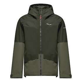 Salewa Puez Primaloft Jacket (Dam)