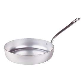 Pentole Agnelli Family Cooking 11 Stekpanna 30cm