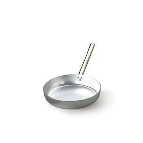 Pentole Agnelli Family Cooking 11 Stekpanna 26cm