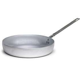 Pentole Agnelli Family Cooking 11 Fry Pan 24cm