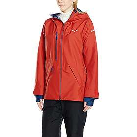 Salewa Antelao GTX Jacket (Femme)