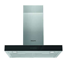 Hotpoint PHBS6.8FLTIX (Stainless Steel)