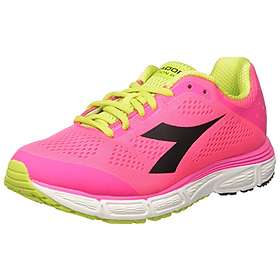 action plus shoes price