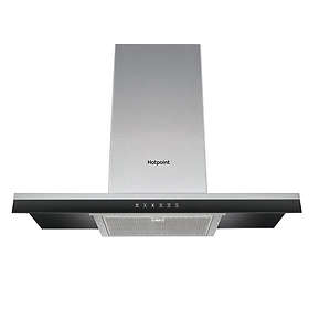 Hotpoint PHBG9.8LTSIX (Stainless Steel)