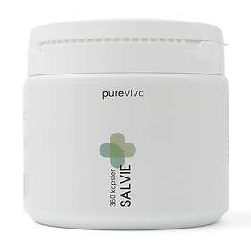 Salvie Sea Skin Toner 120ml