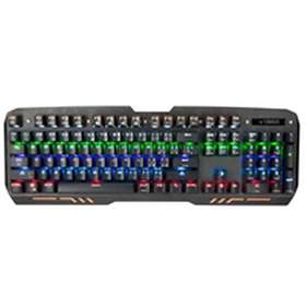 iTek International Taurus X03 (IT)