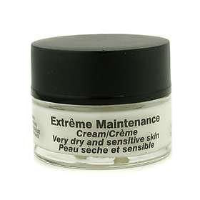 Dr. Sebagh Cream Extreme Maintenance 50ml