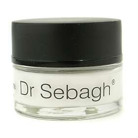 Dr. Sebagh Cream High Maintenance 50ml