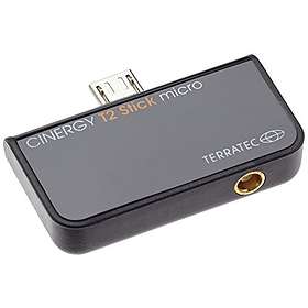 TerraTec Cinergy T2 Stick Micro