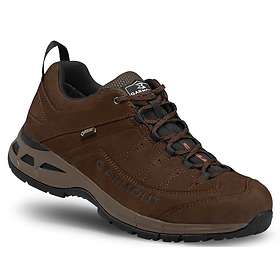 Garmont Trail Beast GTX (Femme)