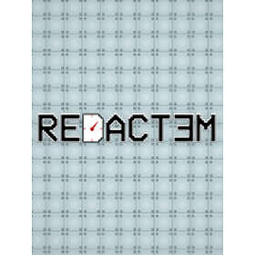 Redactem (PC)