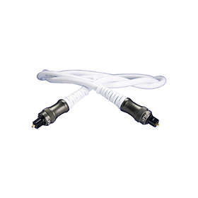 Supra ZAC Toslink - Toslink 0,3m