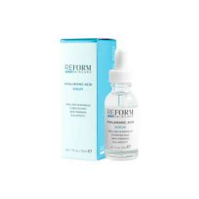 Reform Skincare Hyaluronic Acid Serum 30ml
