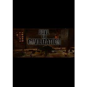 Fall of Civilization (PC)