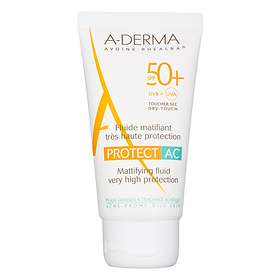 a derma 50