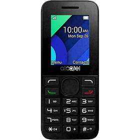 Alcatel OneTouch 1054X