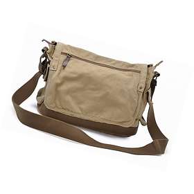 Gootium canvas 2024 shoulder bag