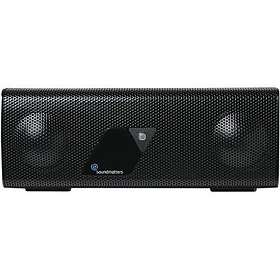 Soundmatters FoxL