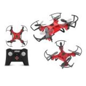 Nikko RC Mini Drone
