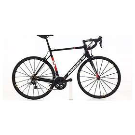 Argon18 Krypton XROAD