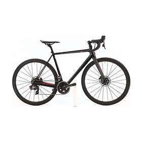 Argon18 Gallium Pro Disc
