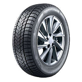 Sunny Tire Wintermax NW211 195/55 R 15 85H