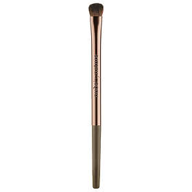 Nude by Nature 14 Base Shadow Brush