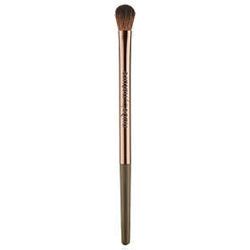 Nude by Nature 15 Blending Brush