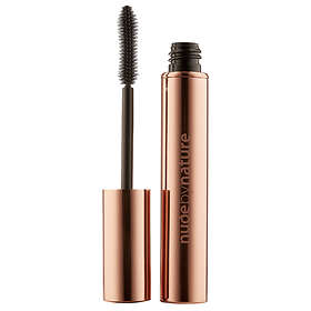 Nude by Nature Allure Defining Mascara 7ml