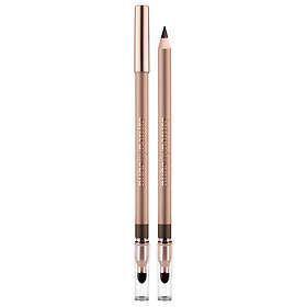 Nude By Nature Contour Eye Pencil 1.08g