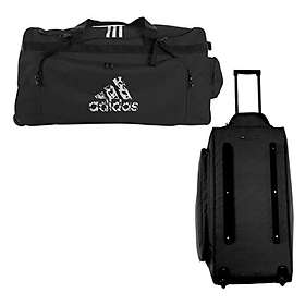 adidas combat bag