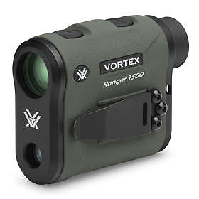 Vortex ranger 1500