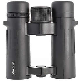 Olivon PC-3 10x34