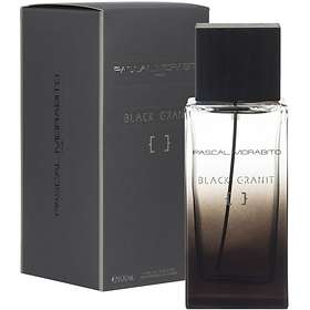 Pascal Morabito Black Granit edt 100ml