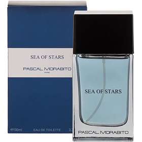 Pascal Morabito Sea Of Stars edt 100ml