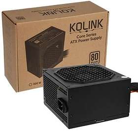 Kolink Core 600W
