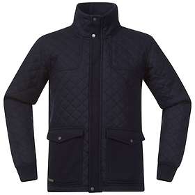 Best pris på Bergans Ullern Jacket (Herre) Jakker Best pris på Bergans Hemsedal Jacket (Herre) Jakker