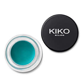 KIKO Milano Cream Crush Lasting Colour Eyeshadow