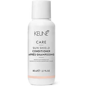Keune Care Sun Shield Conditioner 80ml