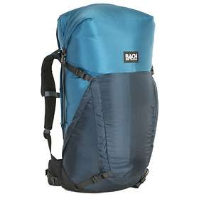 Bach Backpacks Adjust