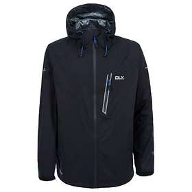 Trespass Edmont DLX Jacket (Homme)