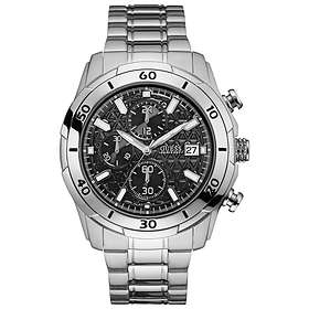 Guess Sport W0746G2