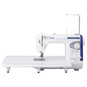 Juki TL-2200