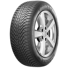 Fulda MultiControl 185/55 R 15 82H