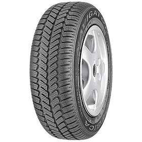 Debica Navigator 2 185/60 R 14 82T