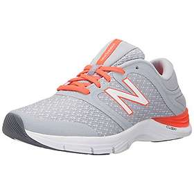 New Balance 711v2 Mesh Trainer (Women's)