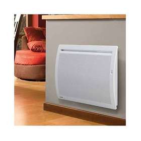 Applimo Quarto Smart ECOcontrol Horizontal 300W (440x452)