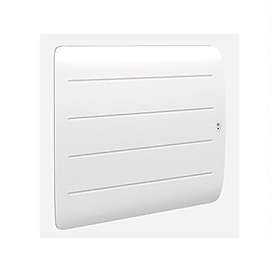 Applimo Bella Smart ECOcontrol 2000W (600x1186)